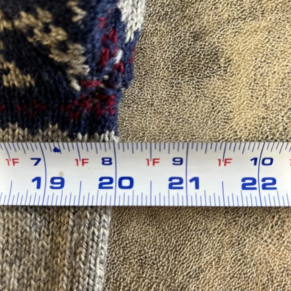 Miller Outerwear *in addition